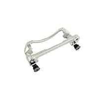 68049152AB Brake Caliper Bracket - Direct Fit, Sold individually
