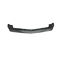 68051388AA Bumper Impact Bar Brace