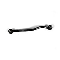 68051639AB Direct Fit Camber Link, Sold Individually