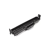 68052292AA Cabin Air Filter Cover
