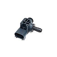 68053596AA OE Replacement Series Brake Booster Check Valve