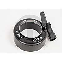 68057093AA A/C Compressor Clutch Coil - Direct Fit