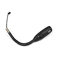 68059234AD Shift Lever - Direct Fit, Sold individually