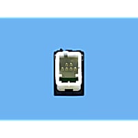68059873AC Seat Switch - Direct Fit