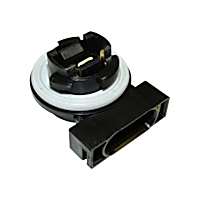 68060366AA Bulb Socket - Sold individually