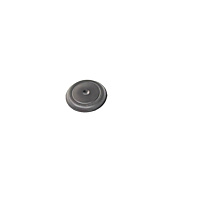 68067346AA Antenna Base