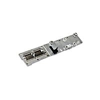 68069387AA Intake Manifold Cover