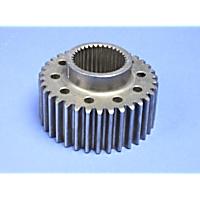 68071222AA Direct Fit Transfer Case Sprocket, Sold Individually