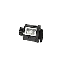 68072002AC Headlight Switch