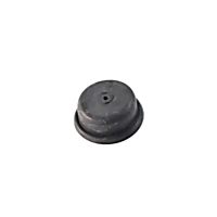 68073769AA Steering Column Housing Repair Kit