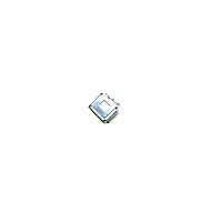 68077940AA OE Replacement Series Transmission Control Module - Sold individually