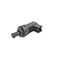 68078700AE Brake Pedal Position Sensor