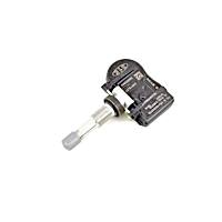 68078861AA TPMS Sensor