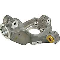 68080869AD Knuckle