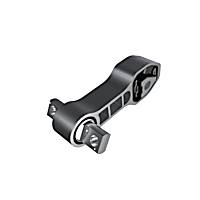 68081614AD Engine Torque Strut Bushing - Direct Fit