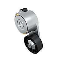 68081718AB Drive Belt Tensioner - Sold individually