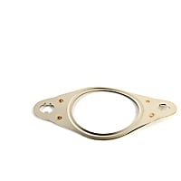 68081823AD Catalytic Converter Gasket - Direct Fit