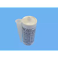 68082860AB Gasket Sealant - Direct Fit