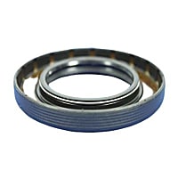 68084185AA Direct Fit Axle Output Shaft Seal, Sold Individually