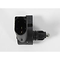 68089074AA OE Replacement Series Back Up Light Switch - Direct Fit, Sold individually