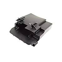 68089469AA Direct Fit Junction Box Relay Connector, Sold Individually