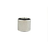68091399AA OE Replacement Series Differential Mount, Sold individually