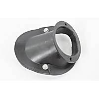 68092711AE Steering Column Shaft Seal - Direct Fit