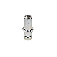 68094319AA Direct Fit Parking Brake Adjuster, Sold Individually
