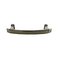 68096072AB Bumper Reinforcement