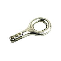 68100640AA Tow Hook - Direct Fit, Sold individually