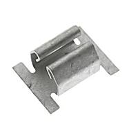 68100655AA Front Bumper Cover
