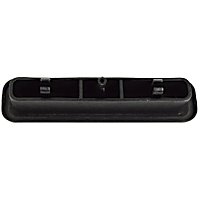 68104364AB Trunk Latch