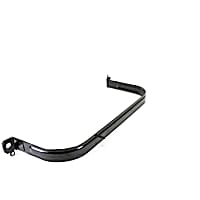 68104838AC Fuel Tank Strap, Sold individually