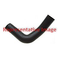 68104977AD OE Replacement Series Radiator Hose