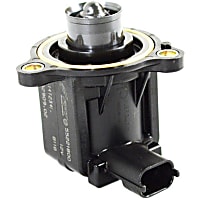 68119600AA Turbocharger Wastegate