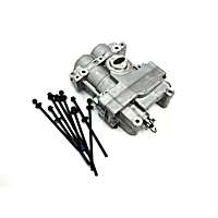 68127987AK Balance Shaft