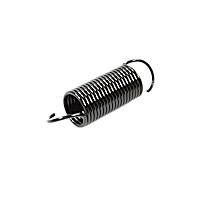 68132480AA Direct Fit Brake Spring Hold Down Pin Clip, Sold Individually
