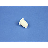 68137495AA Direct Fit Shift Cable Bushing, Sold Individually