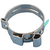 68138724AA Radiator Hose Clamp