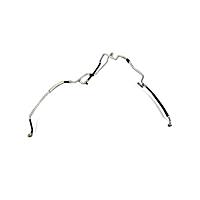 68142916AA A/C Suction Line Hose Assembly - Sold Individually