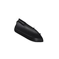 68143097AC Sport Utility Front, Driver Side Bumper End, Plastic