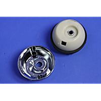 68143141AA Shift Knob - Sold individually