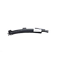 68144224AD Front, Passenger Side, Upper Bumper Bracket