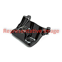 68146571AA Motor and Transmission Mount Bracket