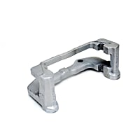 68147669AA Brake Caliper Bracket - Direct Fit, Sold individually