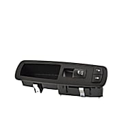 68148892AB Suspension Control Switch - Direct Fit