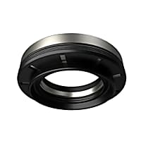 68151140AA Driveshaft Seal