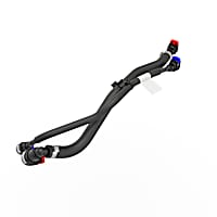 68155177AC Fuel Line
