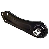 68155228AF Rear, Passenger Side Trailing Arm