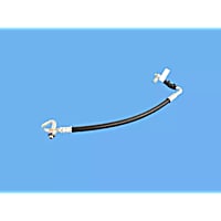 68157074AE A/C Discharge and Liquid Line